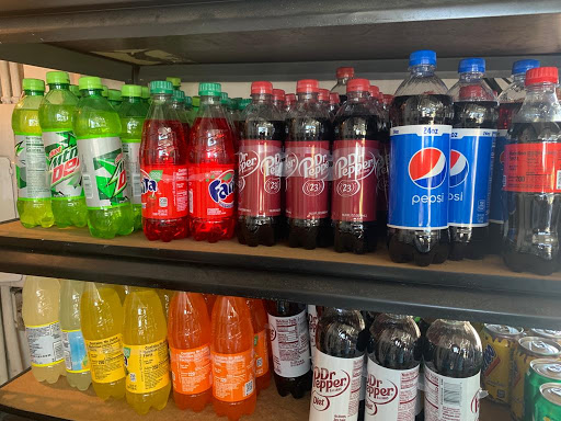 Convenience Store «Farm Stores», reviews and photos, 2324 FL-580, Clearwater, FL 33763, USA