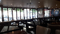 Atmosphère du Restaurant Mistinguett à Chelles - n°16