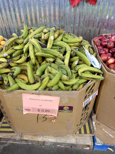 Grocery Store «NPS Store», reviews and photos, 1600 Empire Rd, Salt Lake City, UT 84104, USA