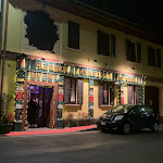 Photo n°2 de l'avis de Biagio.e fait le 07/01/2023 à 17:17 sur le  Searson Pub Ristorante Pizzeria à Premenugo