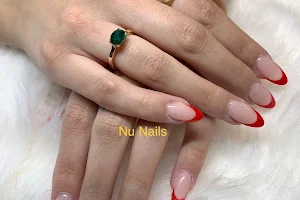 Nu Nails and Spa image