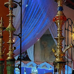 Photo n°1 de l'avis de Marco.i fait le 18/11/2023 à 12:16 sur le  El Jadida Milano à Milan