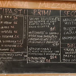 Photo n°3 de l'avis de Antonio.u fait le 19/08/2021 à 06:47 sur le  Mezzo Gaudio à Taviano