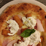 Photo n°1 de l'avis de COOLER. fait le 01/10/2023 à 12:45 sur le  Emiliano Di Ciano à Chieti