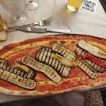 Photo n°1 de l'avis de CHIARA.E fait le 14/12/2023 à 22:18 sur le  Orso Bruno à Monza