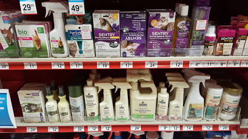 Pet Supply Store «Petco Animal Supplies», reviews and photos, 8020 Glen Ln, Eden Prairie, MN 55344, USA