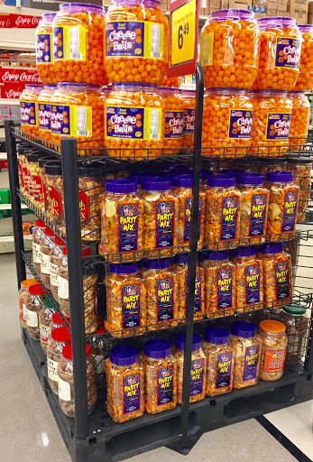 Grocery Store «Food Lion», reviews and photos, 5200 S Croatan Hwy, Nags Head, NC 27959, USA