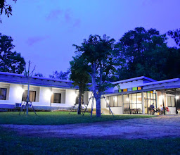 ธัญญา บ้านบนดอย TANYA Baan Bon Doi photo