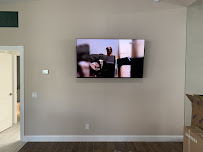 Social Design Technologies | Network Cabling | Structured Cabling | TV Wall Mounting - Photo 4 - Car repair in Estero, FL, Bonita Springs