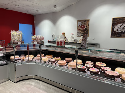 Pâtisserie La Romainville - Drancy à Drancy
