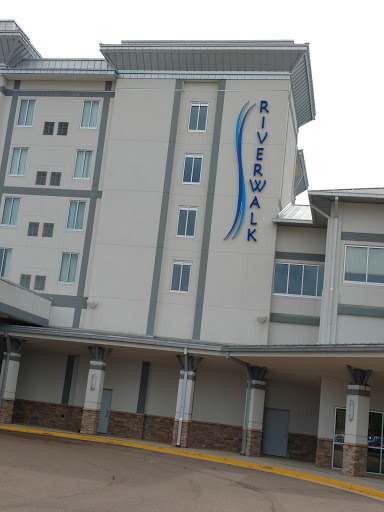 Riverwalk Casino Vicksburg Ms Reviews