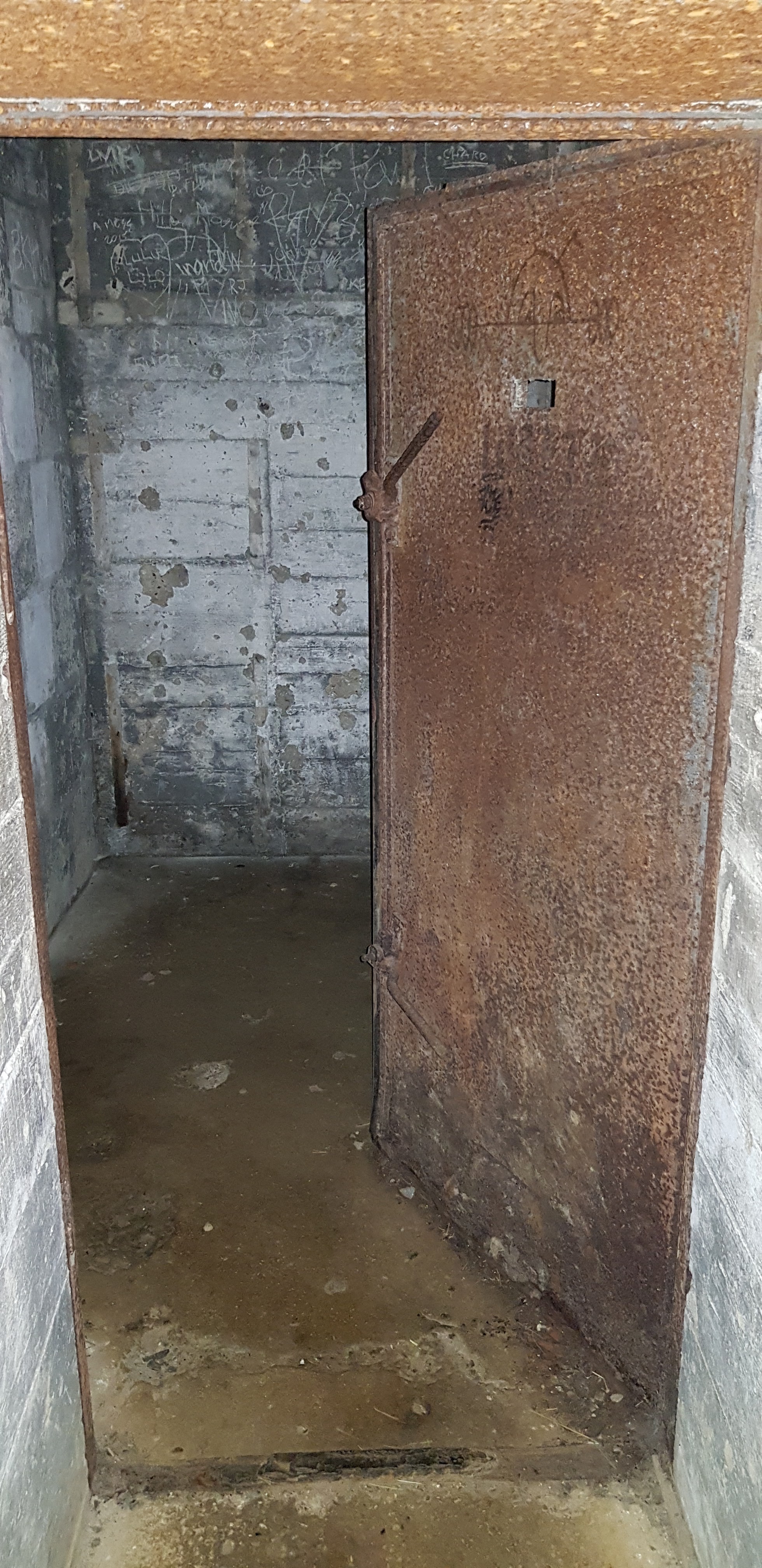 Photo n° 5 de l'avis de Yves.r fait le 04/09/2018 à 11:26