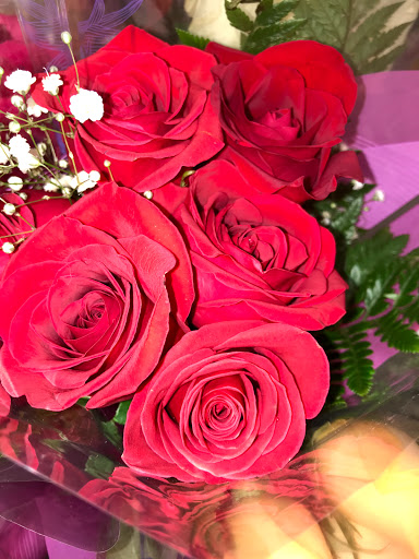 Grocery Store «Hannaford Supermarket», reviews and photos, 33 Ludlow Rd, Houlton, ME 04730, USA