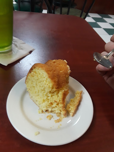 Caribbean Restaurant «Havana House Cafe», reviews and photos, 1209 S Lecanto Hwy, Lecanto, FL 34461, USA