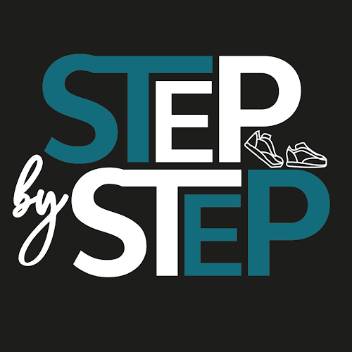 STEP BY STEP - Cours de danses : House, Locking, Sol/Break / Stages : Popping, Hip Hop, Pilates à Nîmes