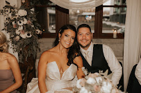 Paige Austin Events - Photo 8 - Car repair in , Evansville