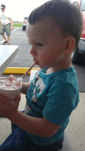 Produce Wholesaler «Goodson Farms Inc.», reviews and photos, 12405 Balm Rd, Balm, FL 33503, USA