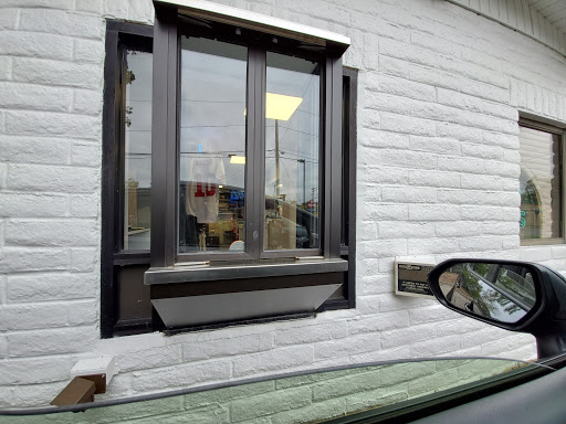 Jewelry Buyer «All Island Jewelry & Loan», reviews and photos, 2394 Middle Country Rd, Centereach, NY 11720, USA