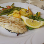 Photo n°3 de l'avis de Star.p fait le 12/08/2020 à 19:19 sur le  Albergo Croce Bianca à Omegna