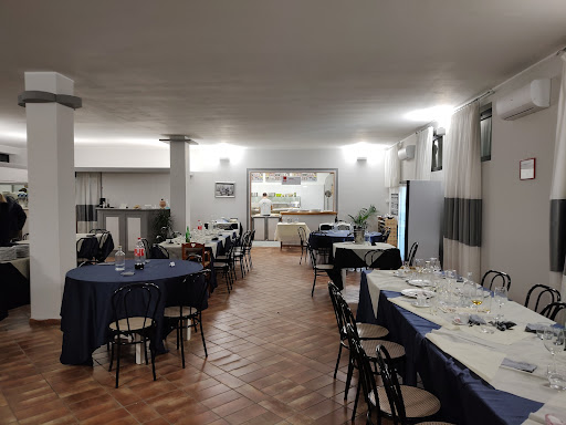 A Modo Mio in Lugnano in Teverina, Provincia di Terni