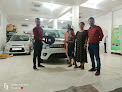 Beekay Auto Pvt Ltd Alipurduar
