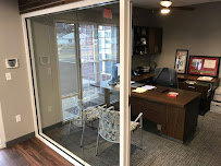 Insurors of the Ozarks - Photo 5 - Car repair in Springfield, MO, Springfield