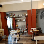 Photo n°3 de l'avis de Alessandro.a fait le 04/08/2021 à 16:48 sur le  COLPO DI SCENA – Food & Wine – à Monte Castello di Vibio