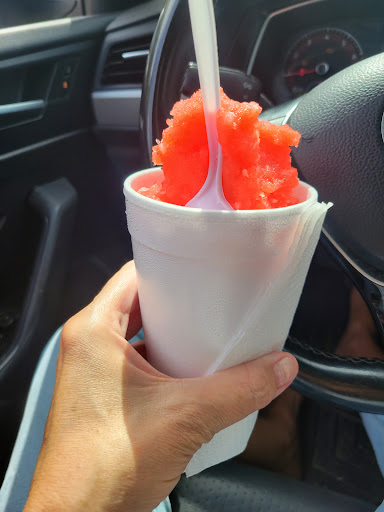 Ice Cream Shop «Snowflake Factory», reviews and photos, 1422 W Arkansas Ln, Arlington, TX 76013, USA