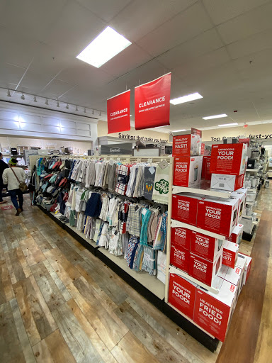 Department Store «HomeGoods», reviews and photos, 12351 Limonite Ave, Eastvale, CA 91752, USA