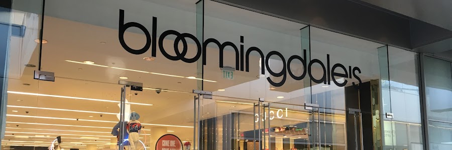 Bloomingdale's