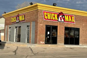 Chick N Max image