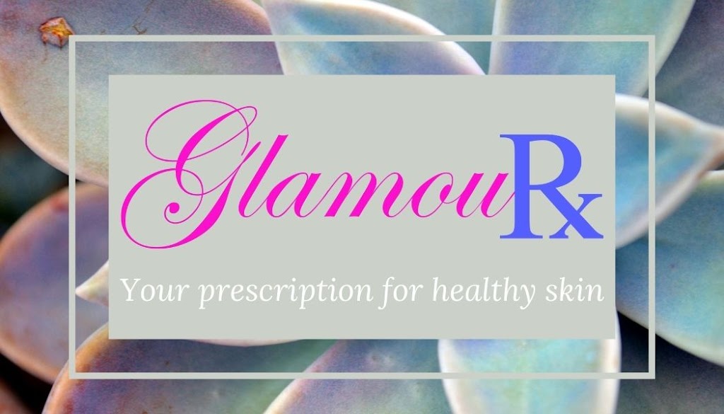 GlamouRx 35801