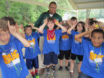 Green Pest Solutions - Photo 8 - Car repair in Lindenwold, NJ, Philadelphia