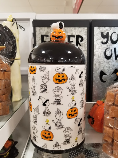 Department Store «HomeGoods», reviews and photos, 8700 Preston Rd #111, Plano, TX 75024, USA