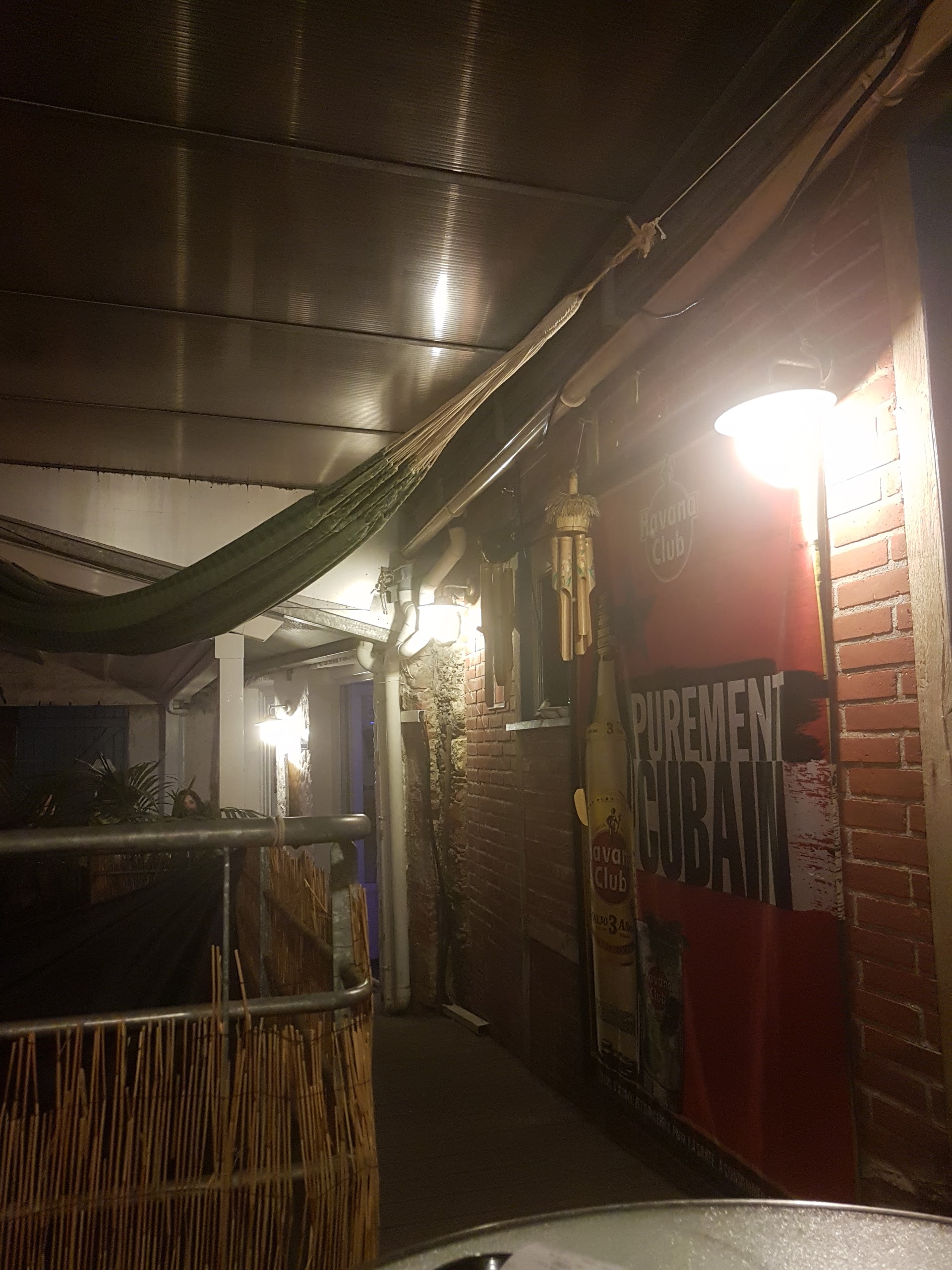 Photo n° 1 de l'avis de Florian.e fait le 29/04/2017 à 21:19
