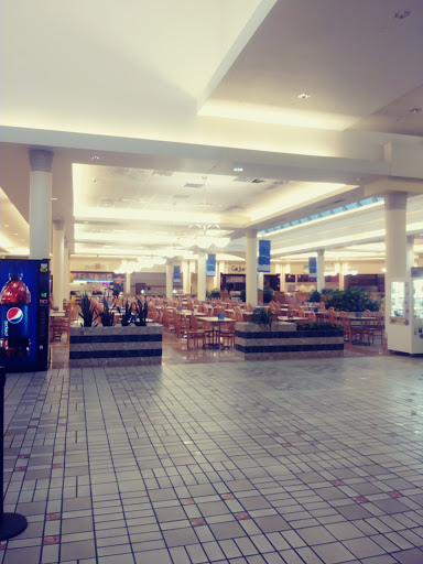 Eastland Mall image 9