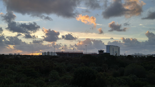 Stadium «FAU Stadium», reviews and photos, 777 Glades Road, Boca Raton, FL 33431, USA