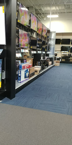 Electronics Store «Best Buy», reviews and photos, 50 NJ-36, Eatontown, NJ 07724, USA