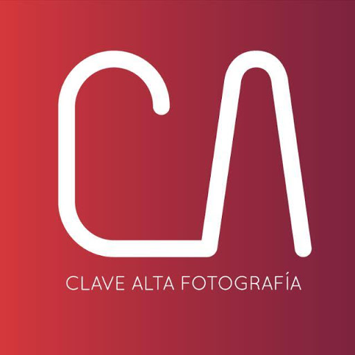 Clave Alta - Fotografía