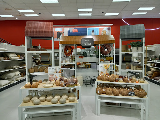 Department Store «Target», reviews and photos, 815 W 2000 N, Layton, UT 84041, USA