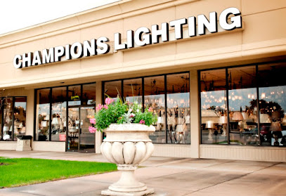 Champions Lighting