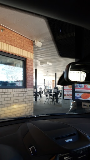 Fast Food Restaurant «Sonic Drive-In», reviews and photos, 3790 S Houston Levee Rd, Collierville, TN 38017, USA