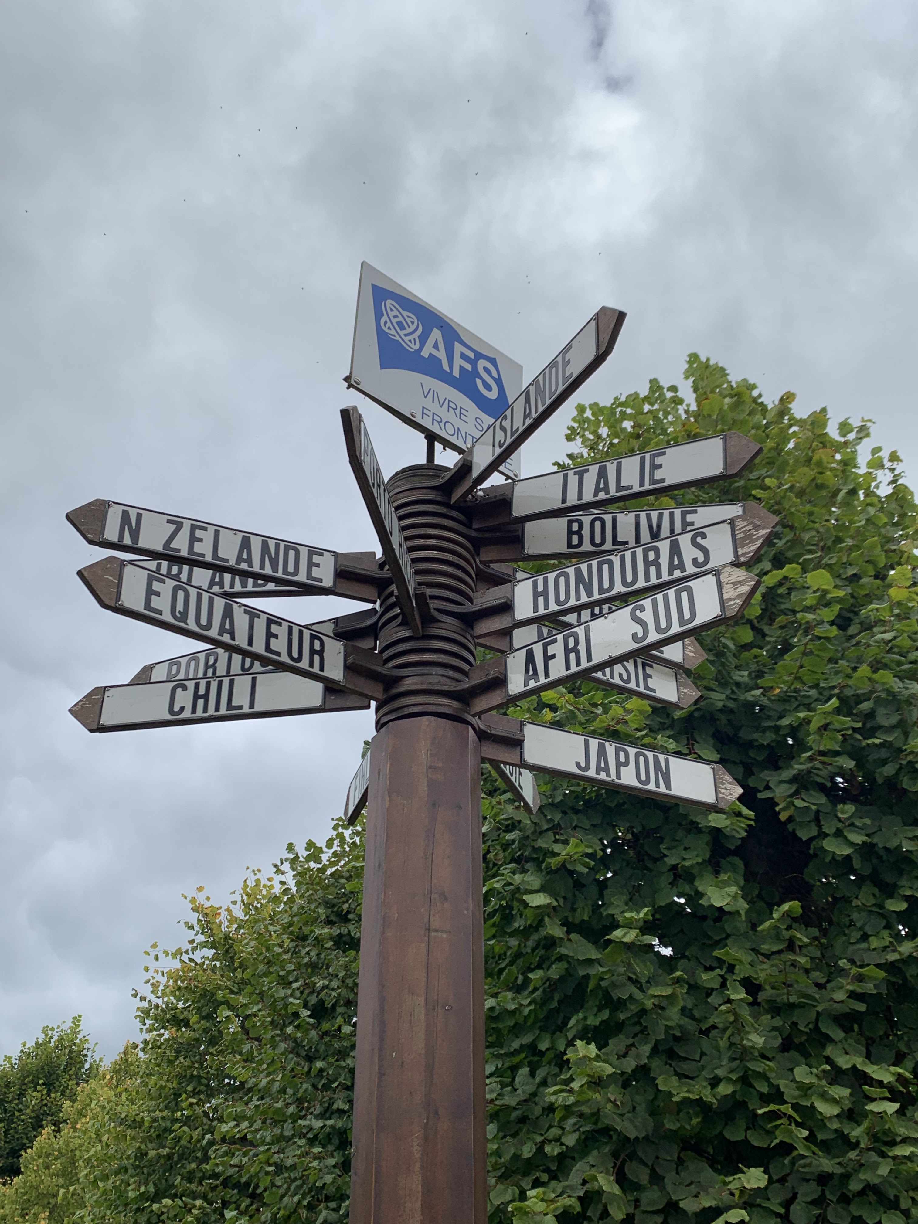 Photo n° 3 de l'avis de kevin.l fait le 28/09/2019 à 15:25