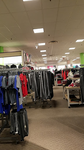 Department Store «JCPenney», reviews and photos, 428 Woodbridge Center Dr, Woodbridge, NJ 07095, USA