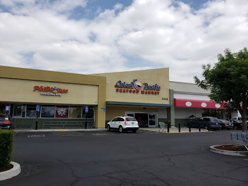 Supermarket «Island Pacific Supermarket», reviews and photos, 6048 N First St, Fresno, CA 93710, USA