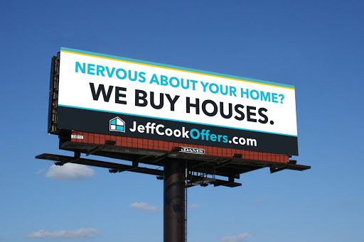 Real Estate Agents «Jeff Cook Real Estate», reviews and photos