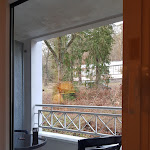 Photo n°4 de l'avis de Bernd.r fait le 13/12/2023 à 17:50 sur le  Maritim Hotel Bad Wildungen à Bad Wildungen