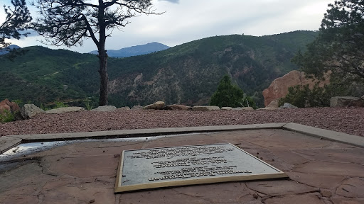 Magazine Publisher «Navpress», reviews and photos, 3820 N 30th St, Colorado Springs, CO 80904, USA