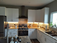 SALEM HOME REPAIRS - Photo 3 - Car repair in , Flint