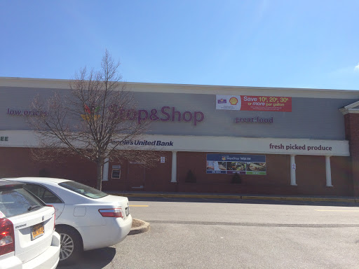 Grocery Store «Super Stop & Shop», reviews and photos, 80 Birdsall Rd, Baldwin Place, NY 10505, USA